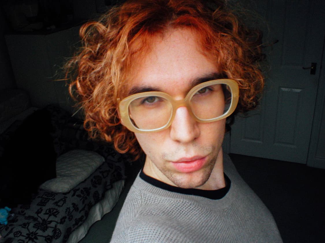 Fujifilm FinePix 2400 Zoom (후지필름 2400) 상품이미지8