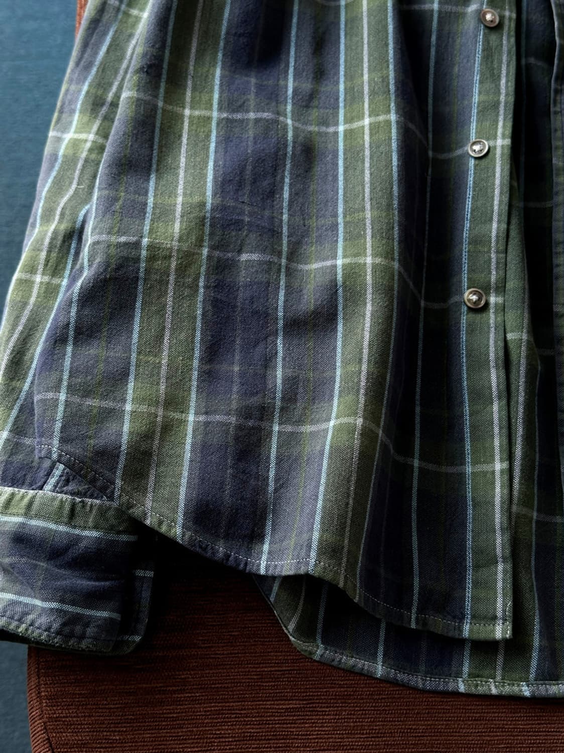 45rpm 상품이미지4