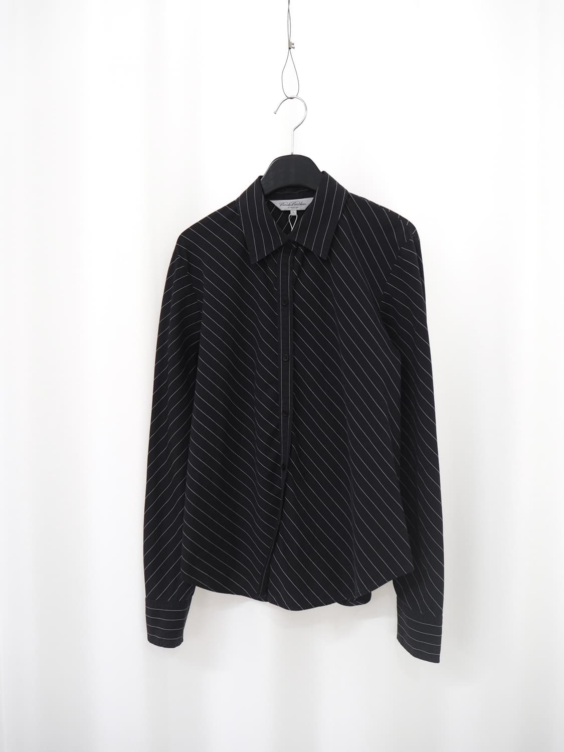 Brooks Brothers shirt  상품이미지1