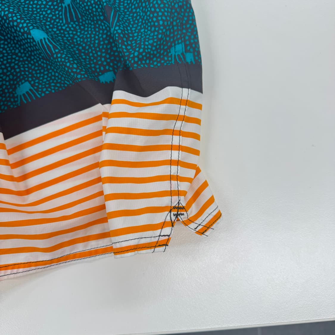 Patagonia Board Shorts 상품이미지7