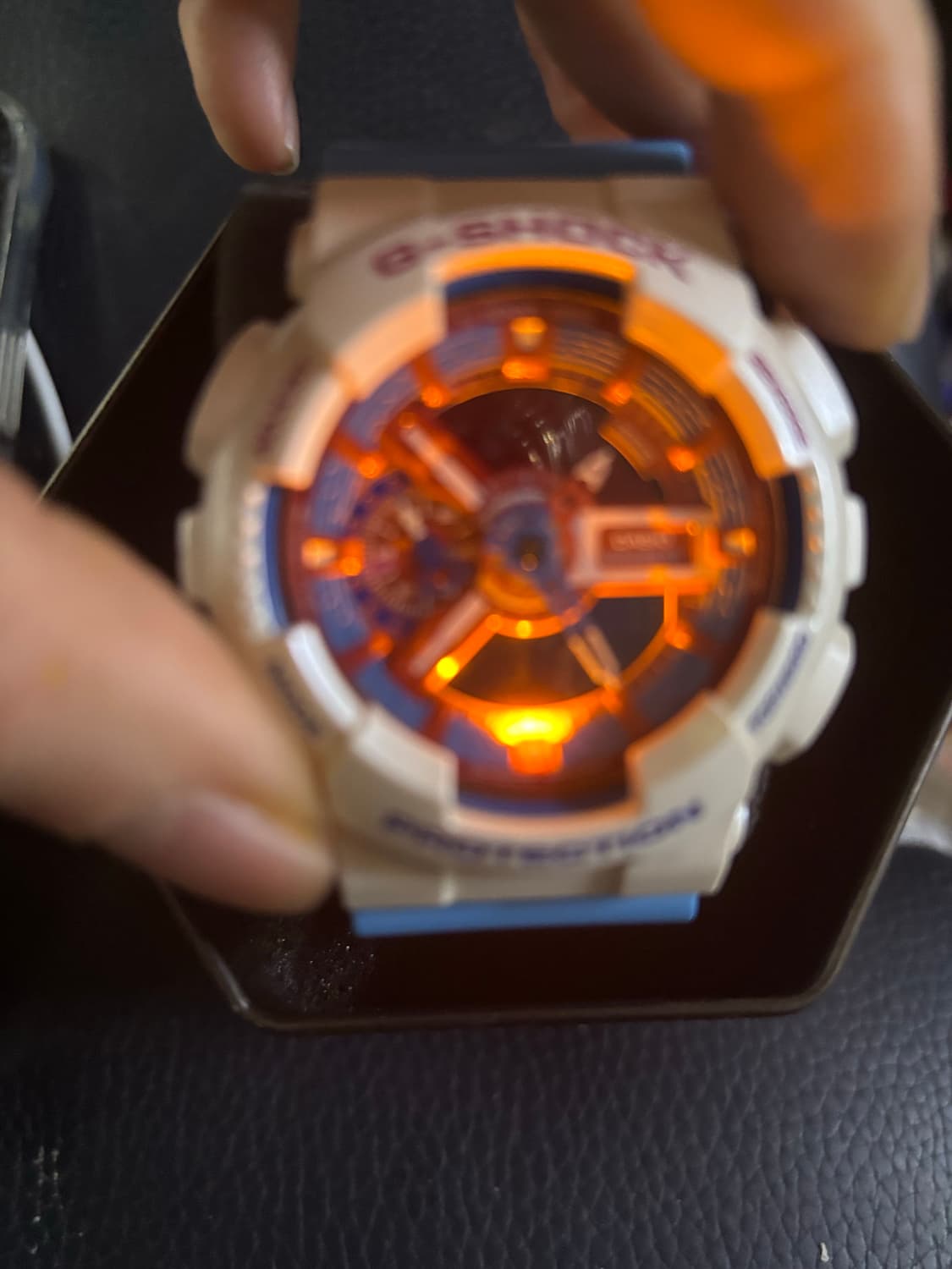 지샥 빅페이스 도라에몽 상품이미지2