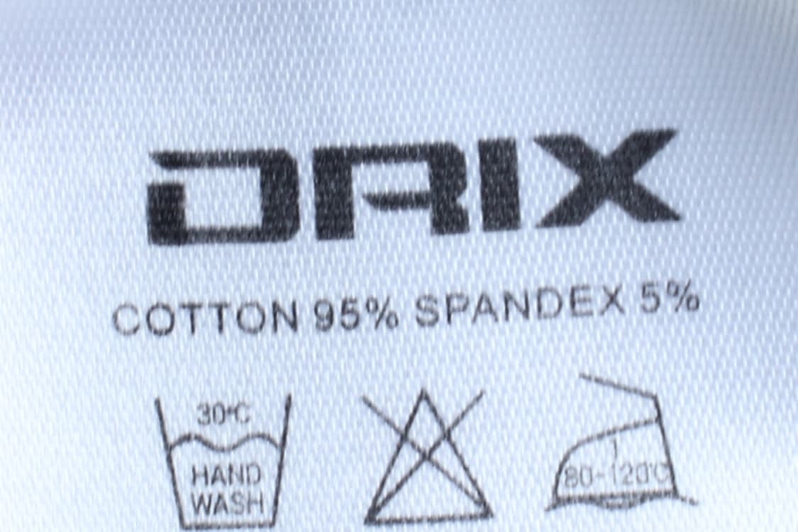 (M-XL) 드릭스 반팔 티셔츠 민소매 나시 헬스 피그먼트-H33163 상품이미지7