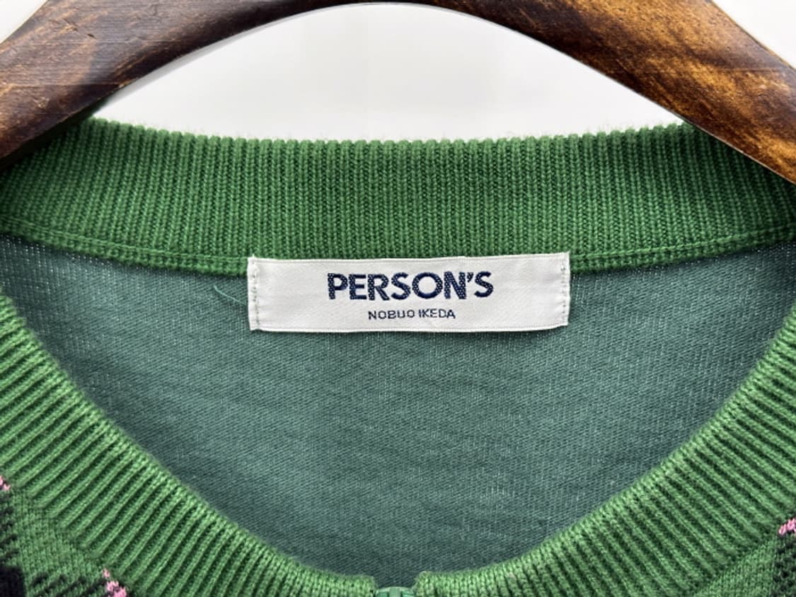 PERSON'S (L) 상품이미지8