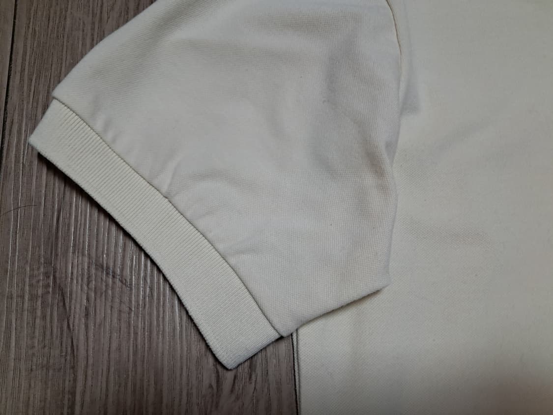 타미힐피거 반팔티 남성XL 상품이미지8