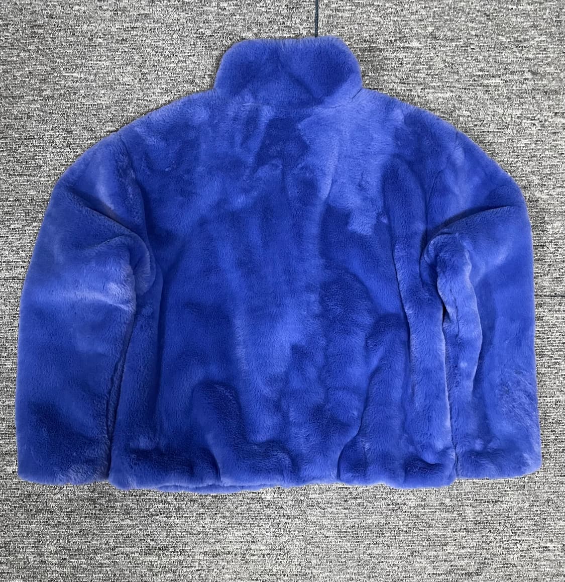 나이키 빅스우시 퍼자켓 상품이미지2