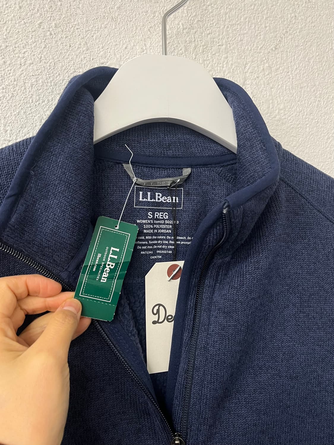 L.L.Bean 상품이미지3