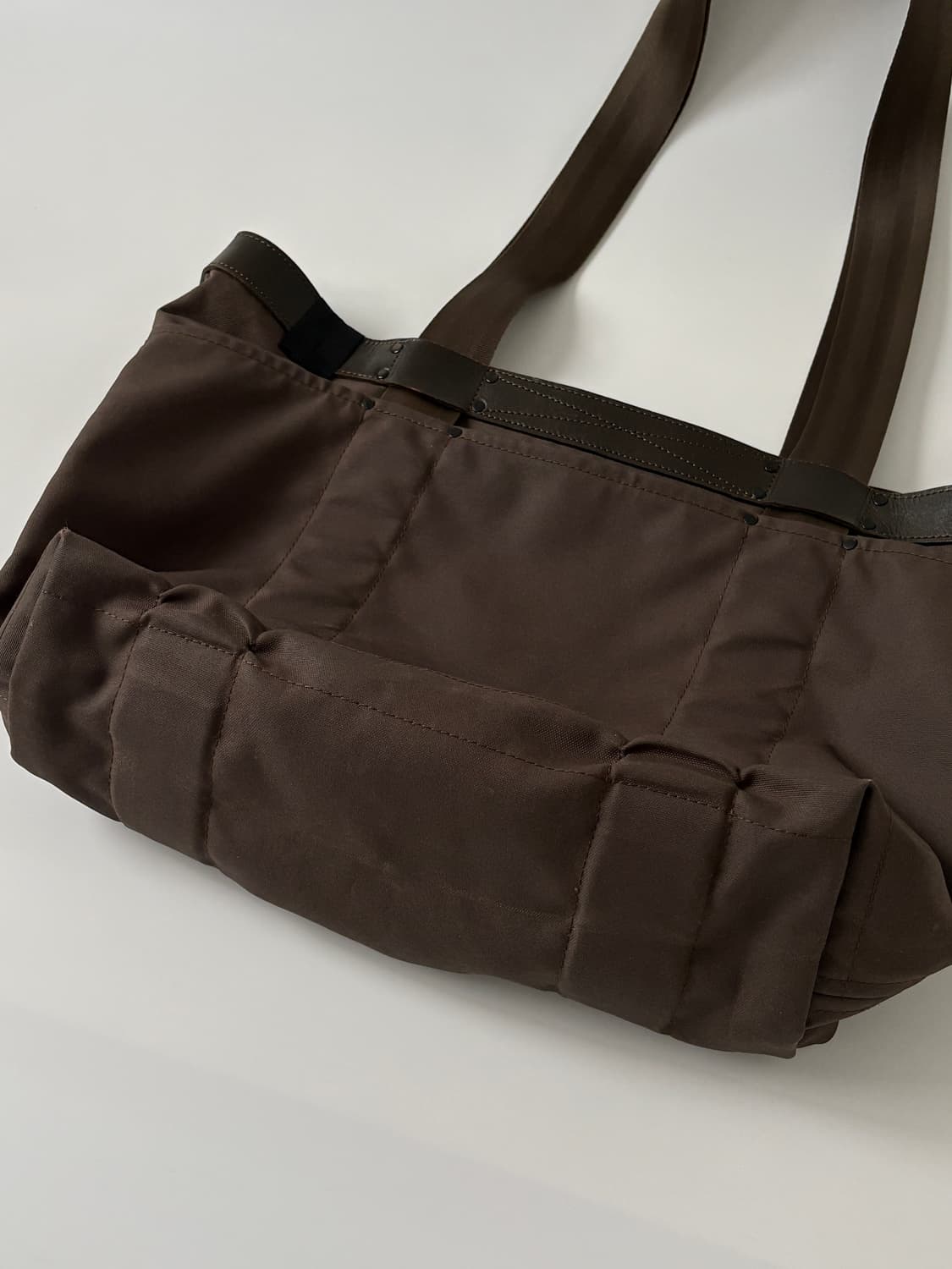 x N. HOLLYWOOD 상품이미지6