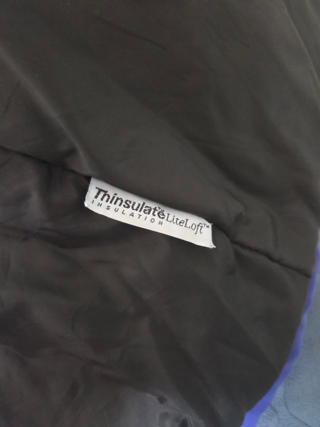 엘엘빈(L.L.BEAN) 마운틴 파카 상품이미지6