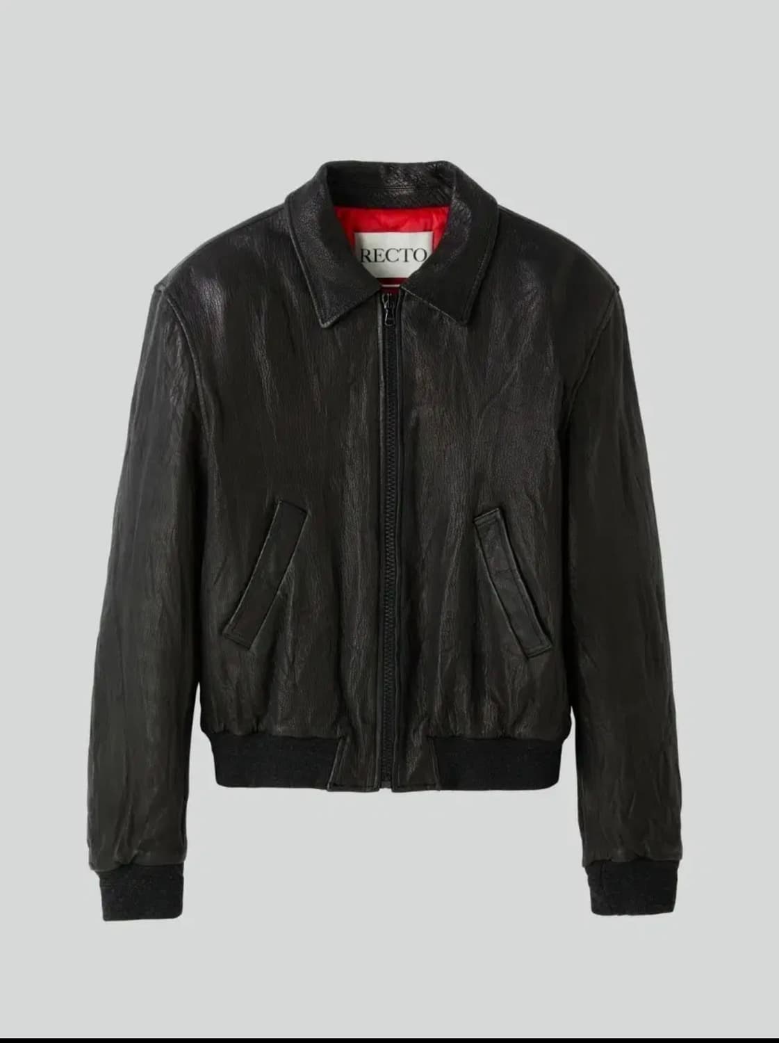 렉토 벤 크링클 s 상품이미지1