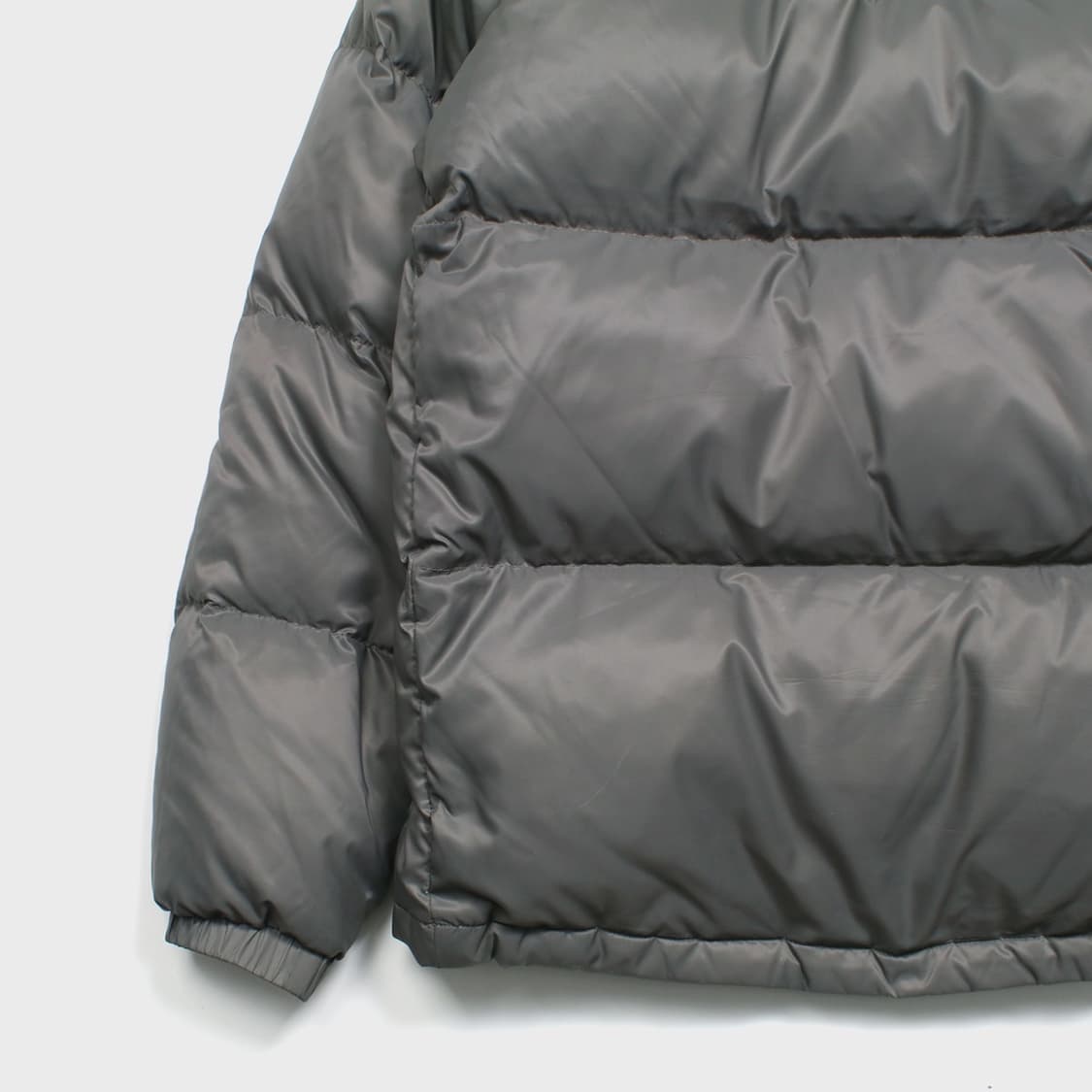 URBAN RESEARCH 상품이미지6