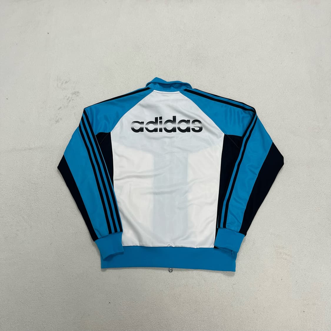 Adidas Japan edition 2-way jersey 상품이미지6