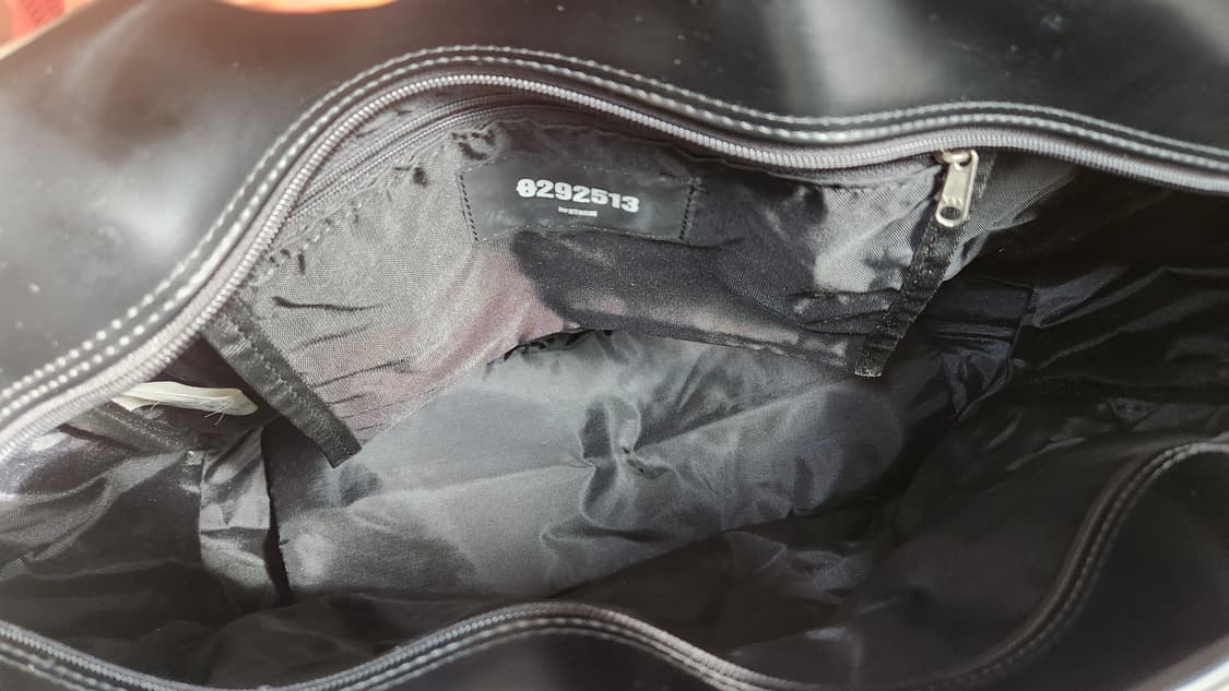 292513=storm 90년대 빈티지 가방 상품이미지7