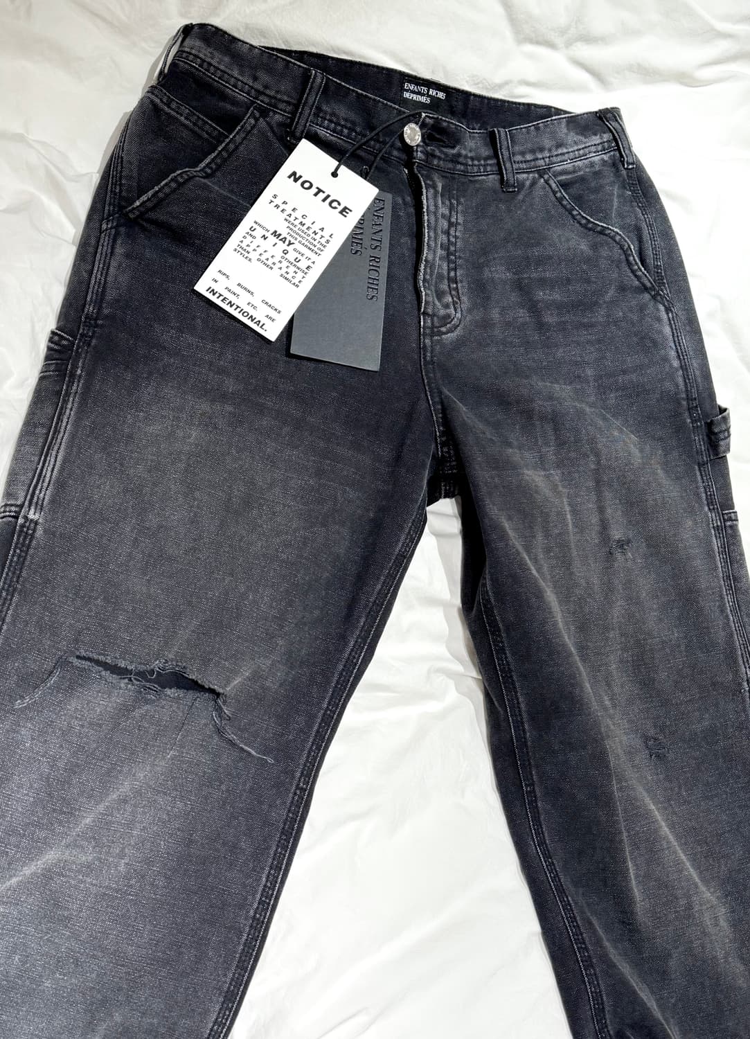 워크데님  상품이미지1