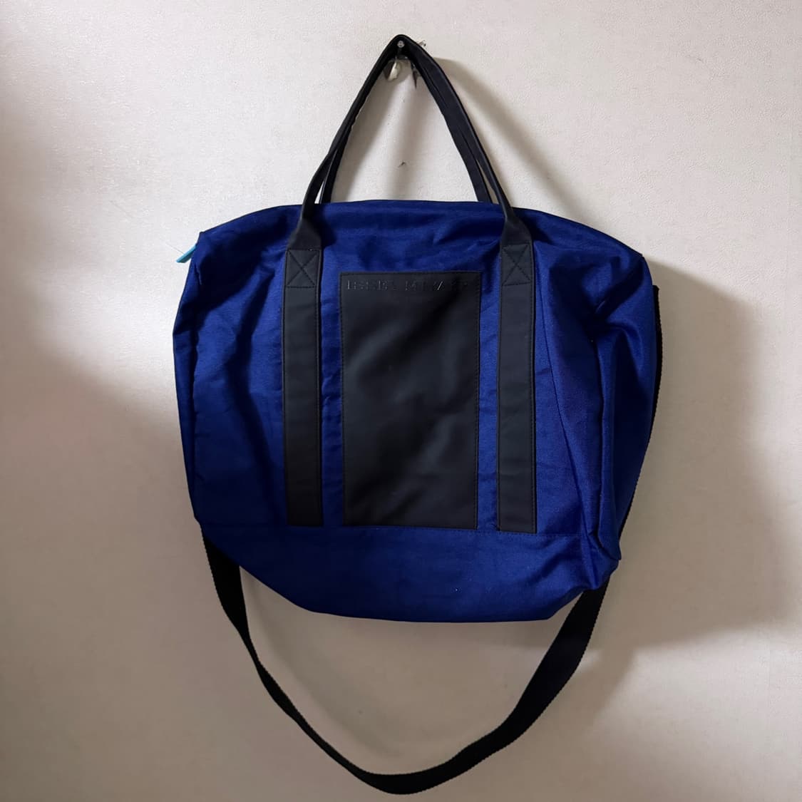 이세이미야케 퍼퓸 토트&크로스백 상품이미지1