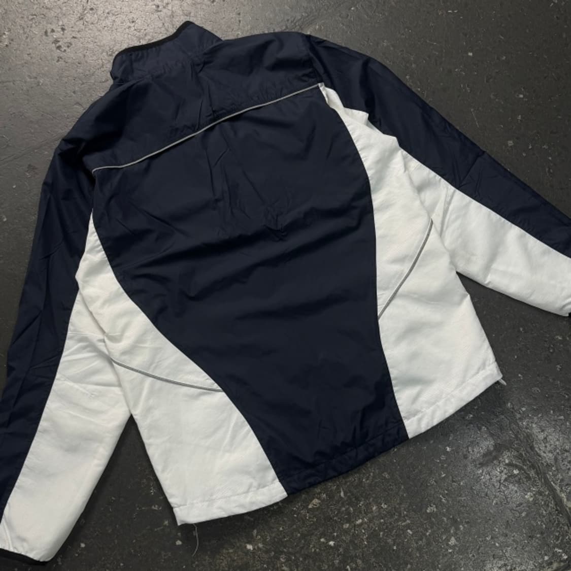 100 나이키 바람막이 상품이미지6