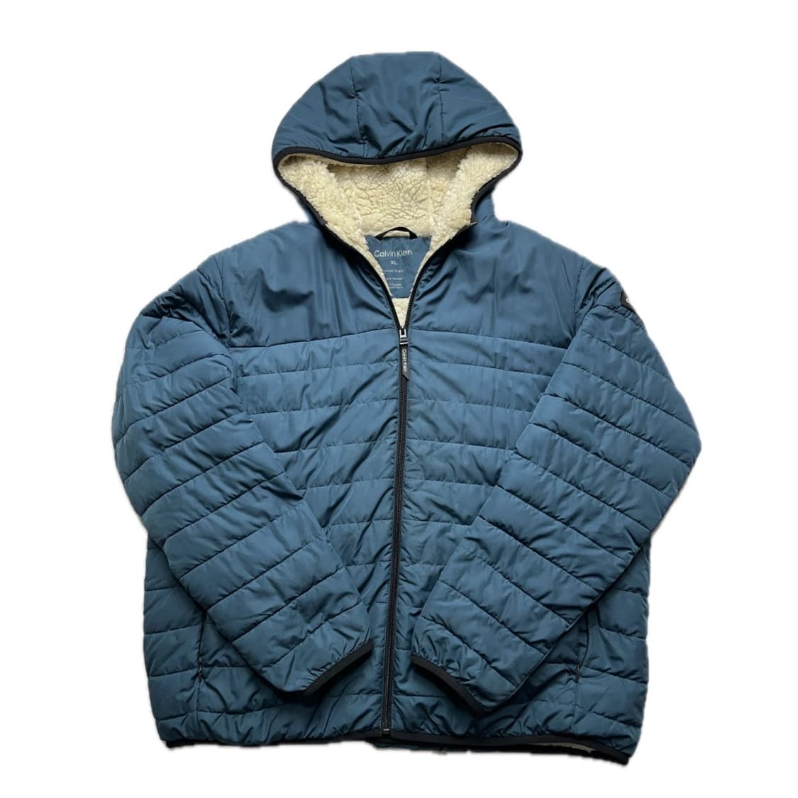 묶음 상품 판매용 상품이미지3