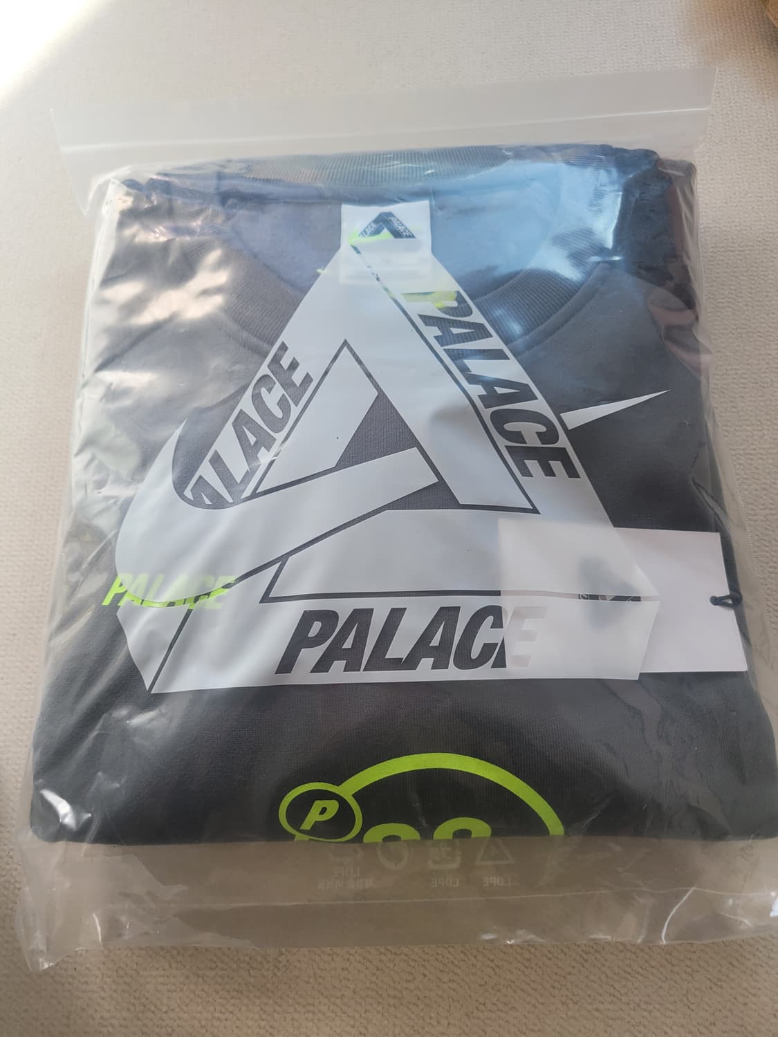 나이키 팔라스 후드, 맨투맨, 반팔 상품이미지1