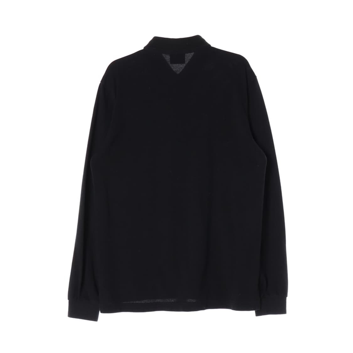 라코스테 긴팔 카라티 3 상품이미지2