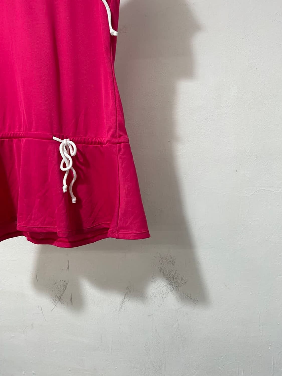 vtg dress 상품이미지3