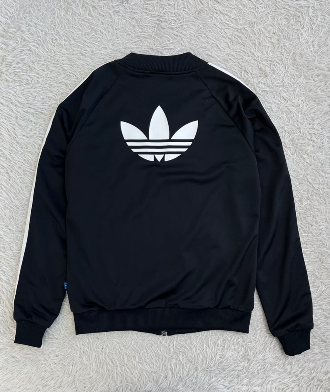 아디다스 슈퍼스타 져지/#3170 상품이미지4