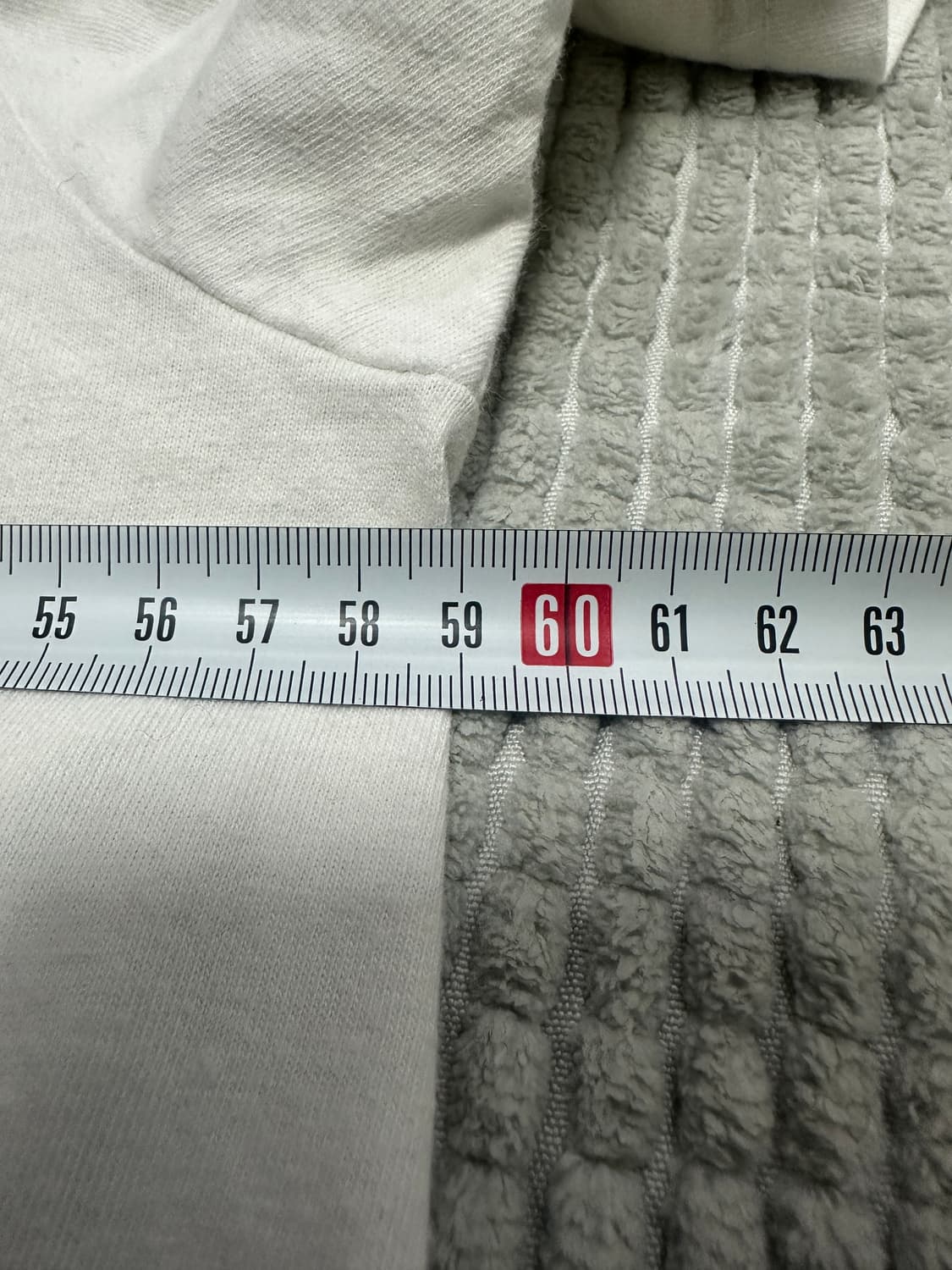 스투시 티셔츠 상품이미지5