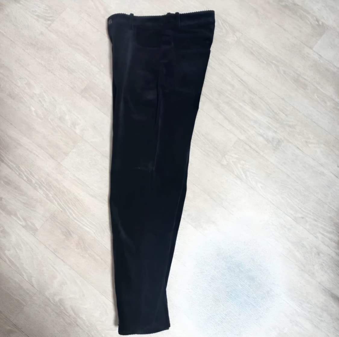 앤아더스토리즈 코듀로이 팬츠 28 상품이미지6