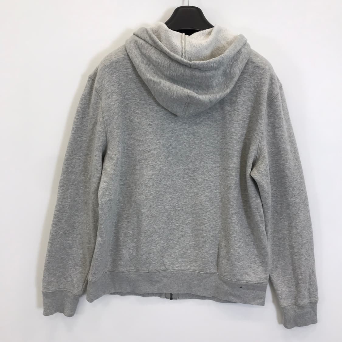 GAP 성조기 플래그 후드집업 대장급 [M] 상품이미지4