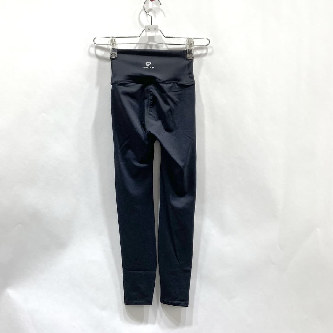 벨롭 택새상품 여성9부레깅스 55 S 영구제 중고장터 상품이미지3