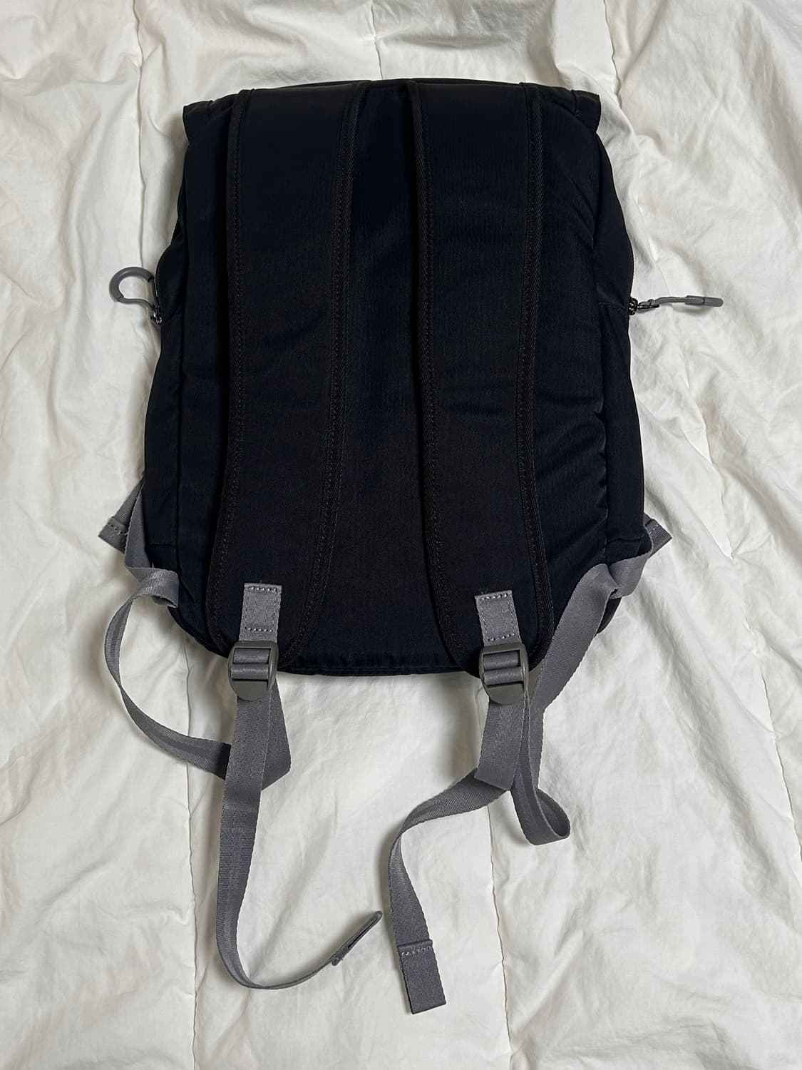 미스치프 백팩 상품이미지2