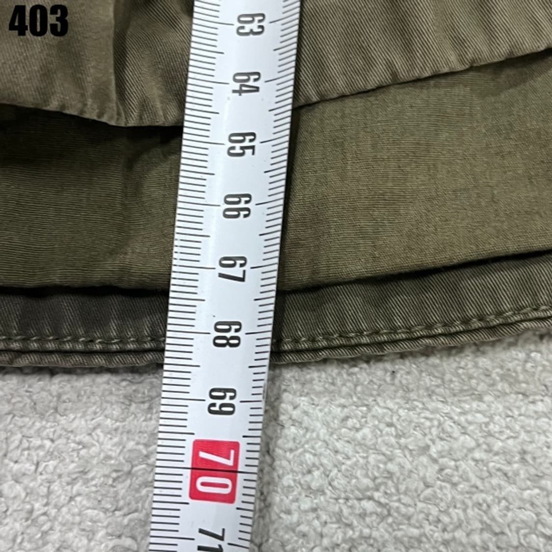 캘빈클라인  상품이미지5