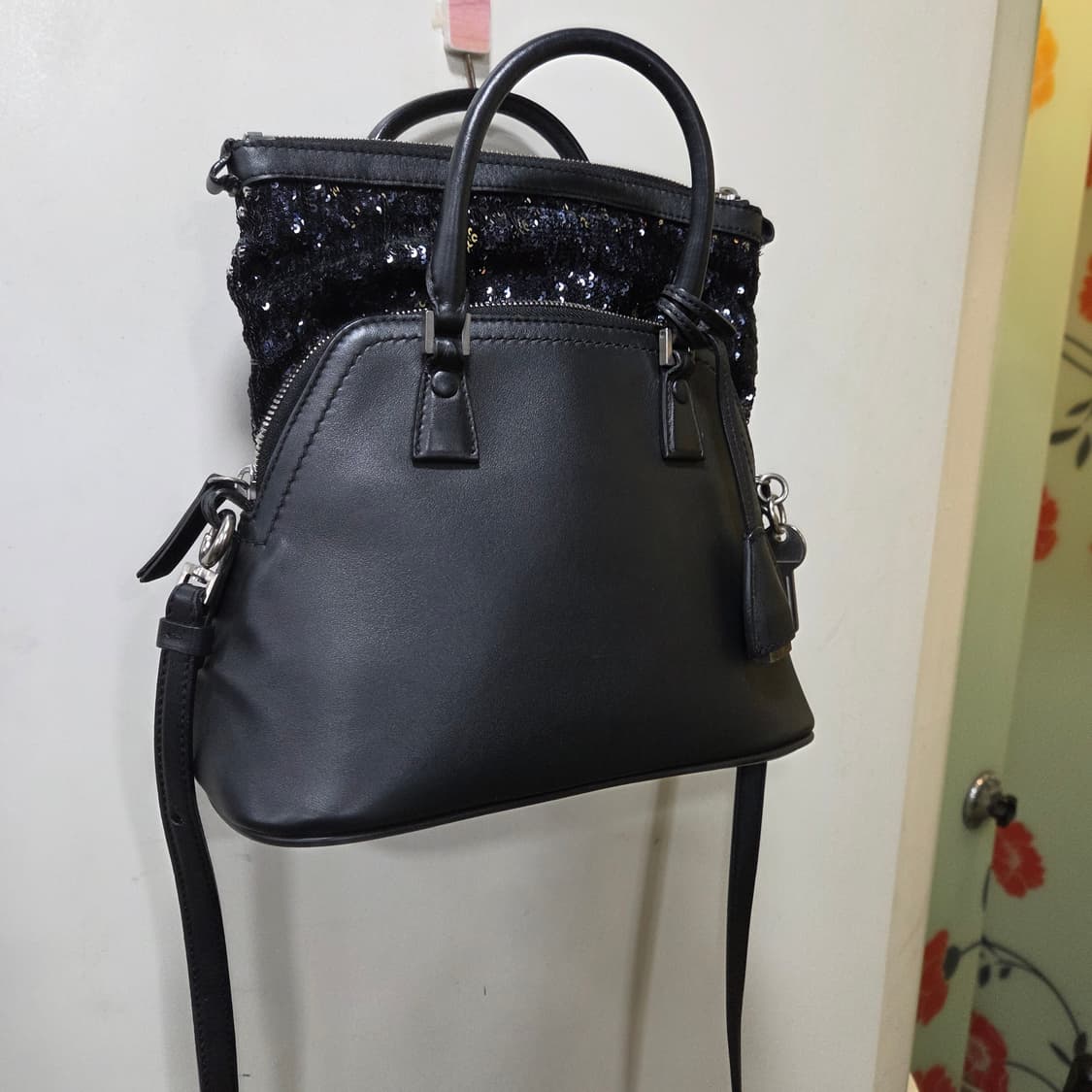 메종마르지엘라 5Ac 스팽글 상품이미지3