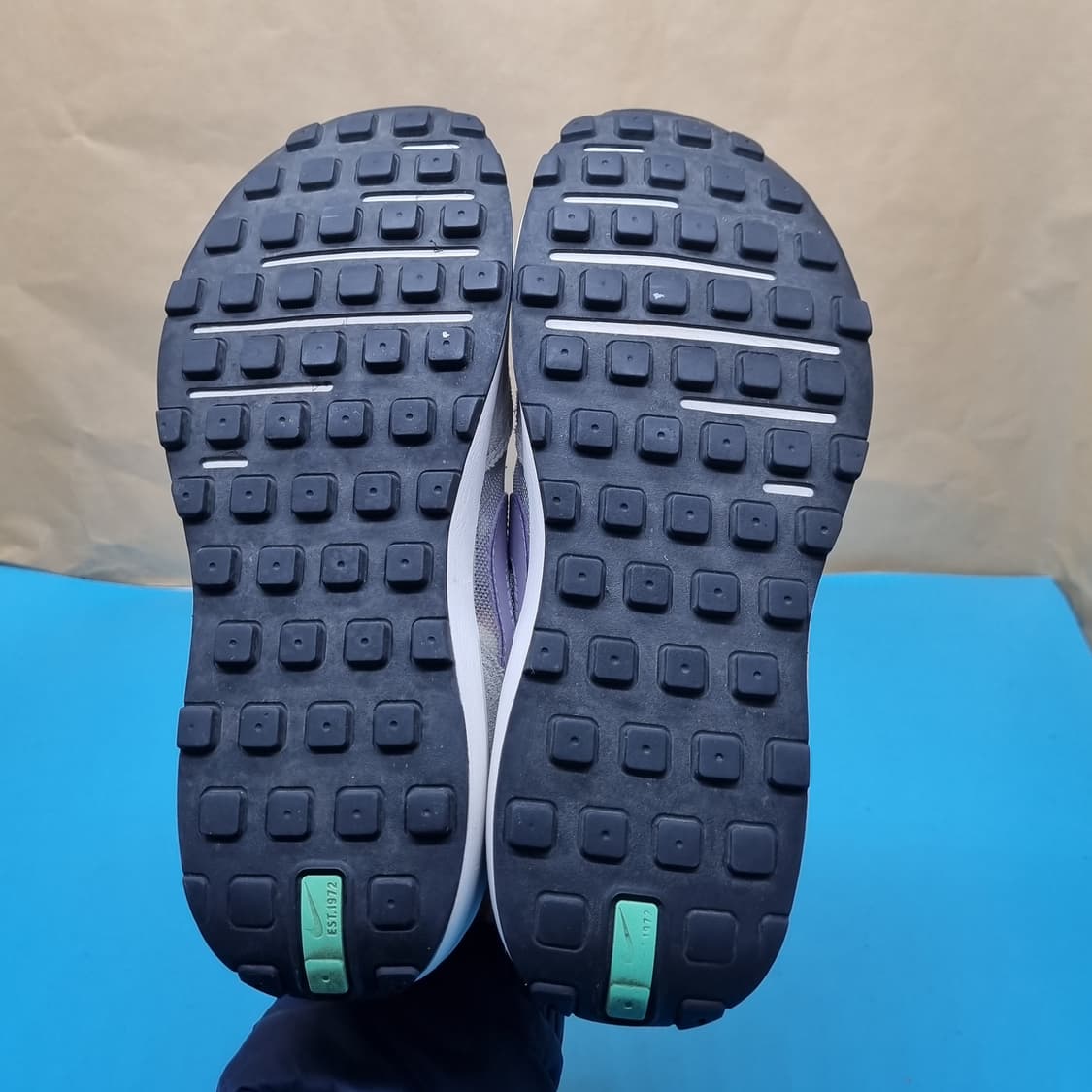 나이키 와플원연보 여성운동화230  상품이미지3