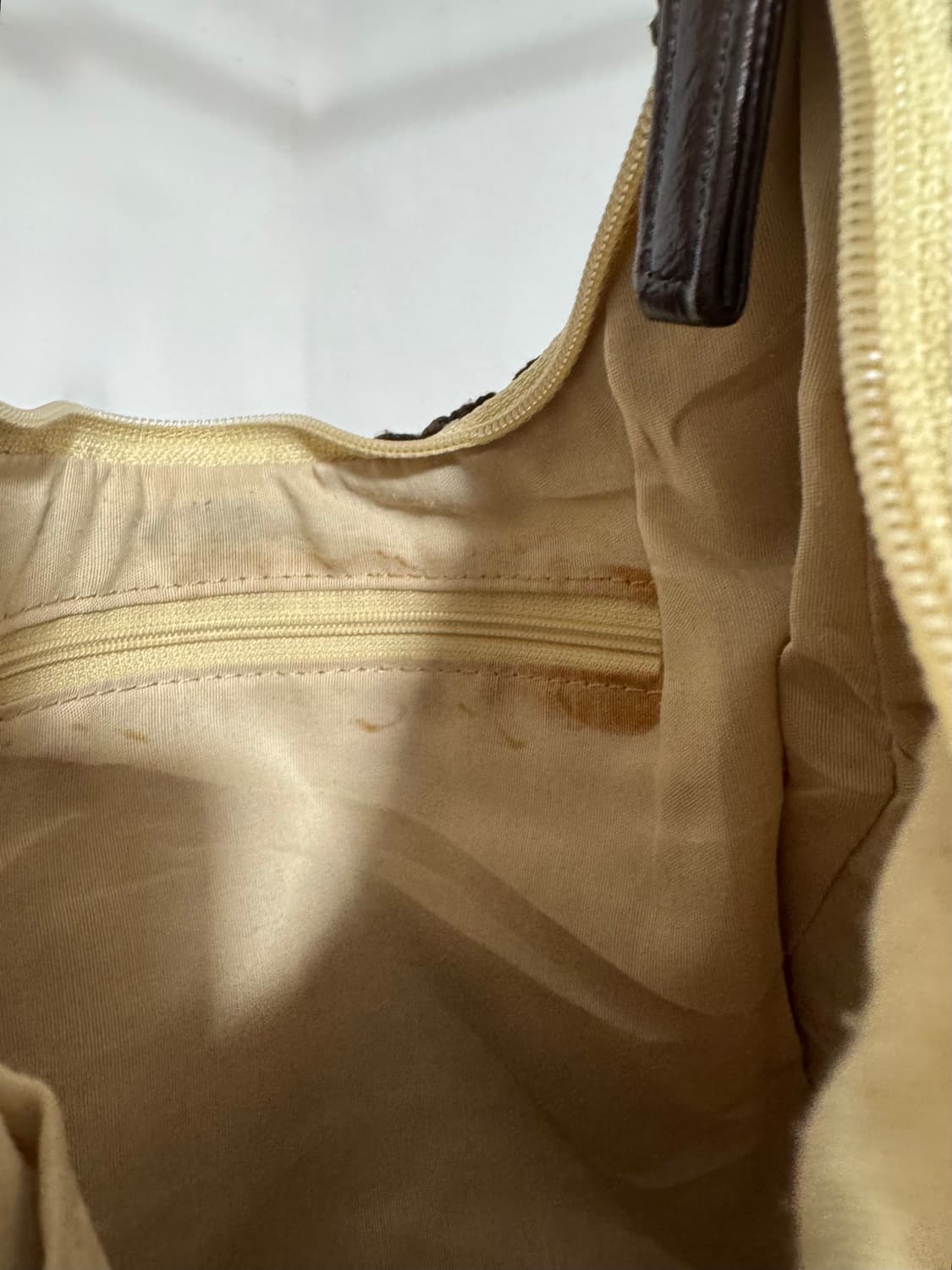 vtg bag 상품이미지3
