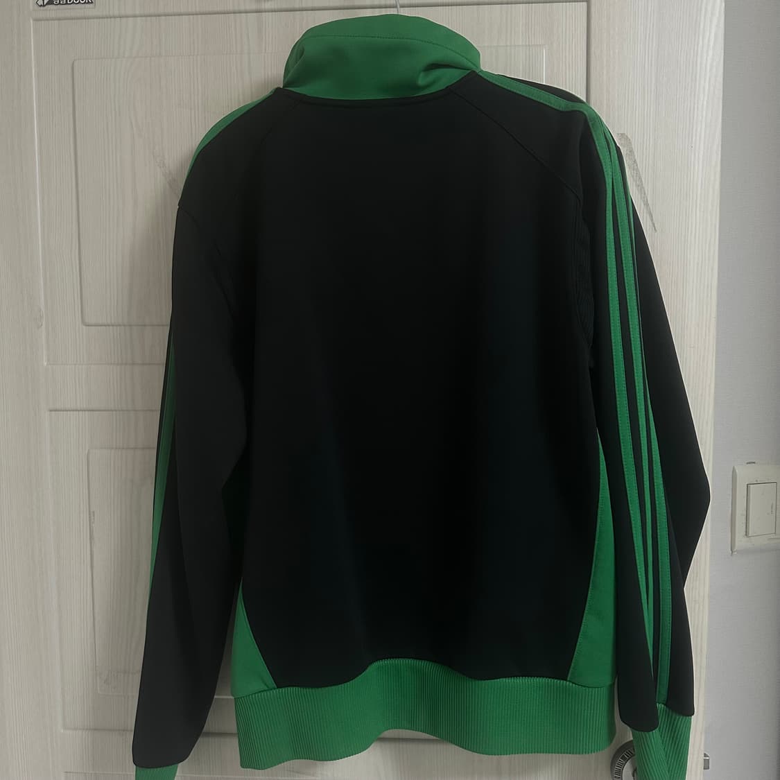 아디다스 져지 상품이미지1