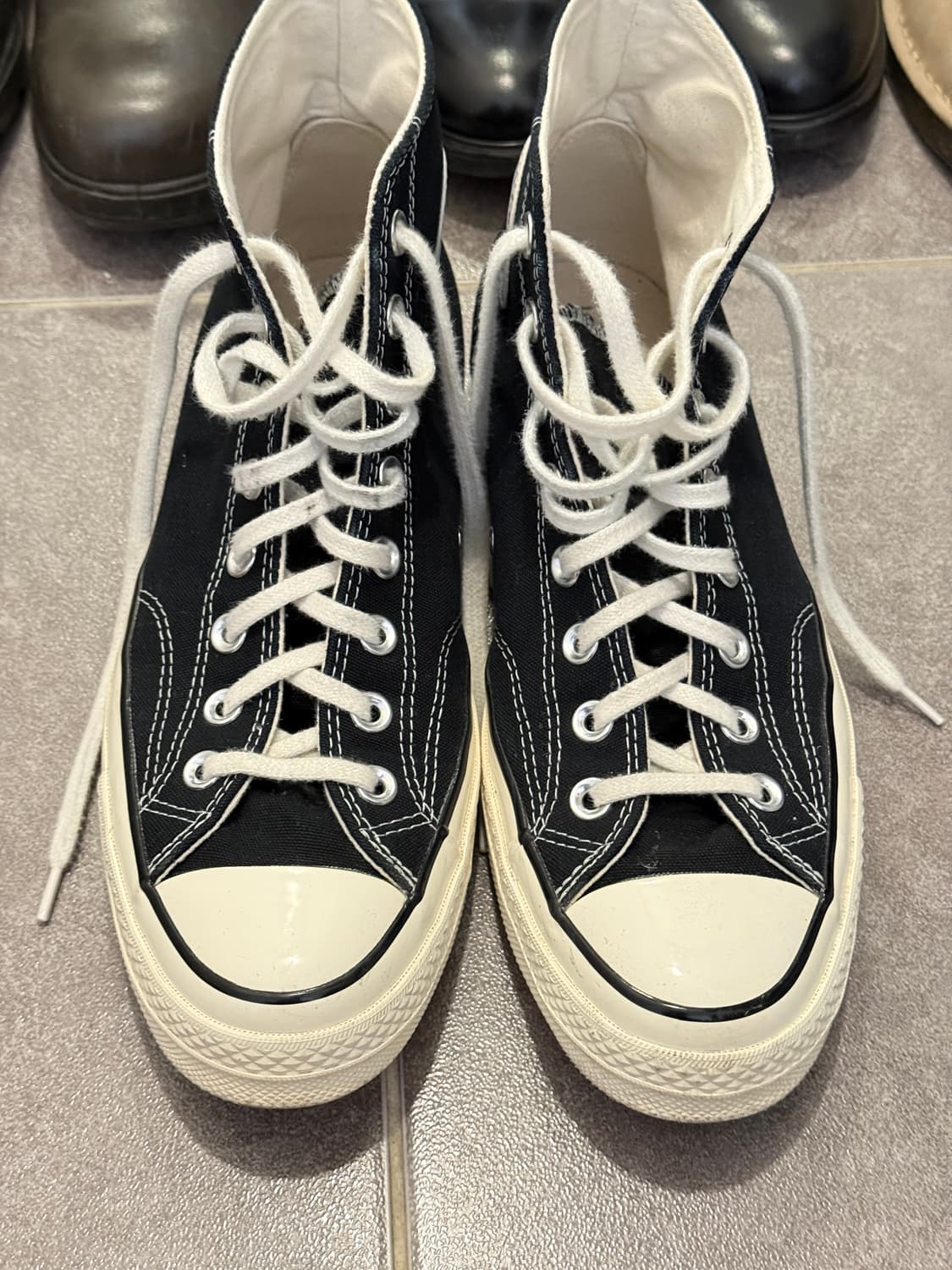 컨버스 척70 270 상품이미지1