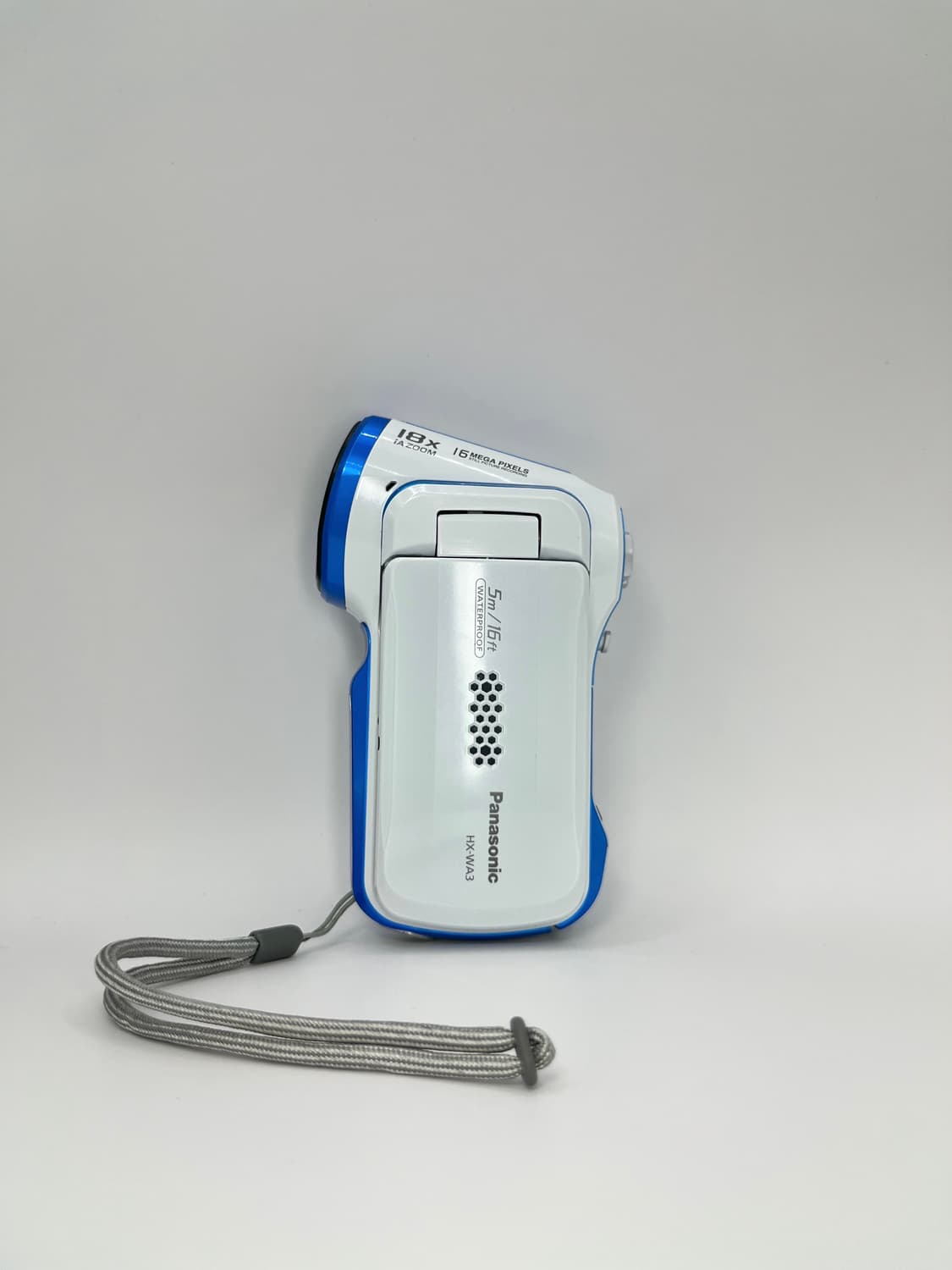 Panasonic hx-wa3 상품이미지4