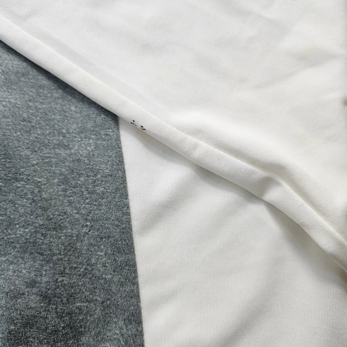 95 프로스펙스 여성 기능성 하프집업 0310Y 상품이미지5