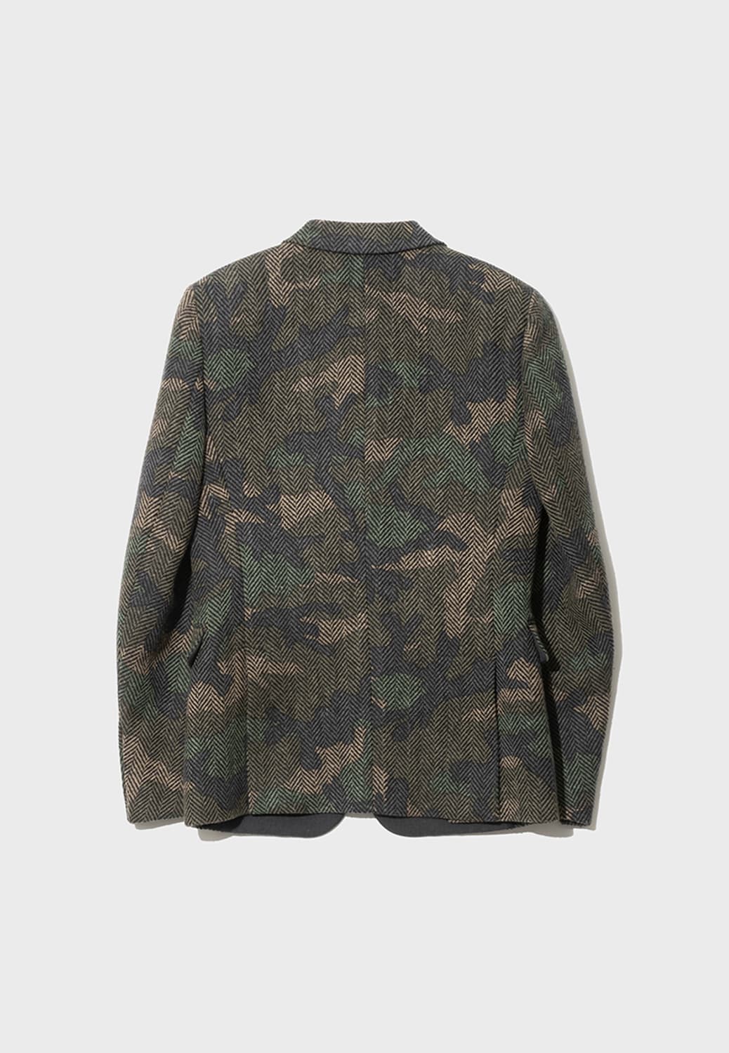 VALENTINO blazer 상품이미지2