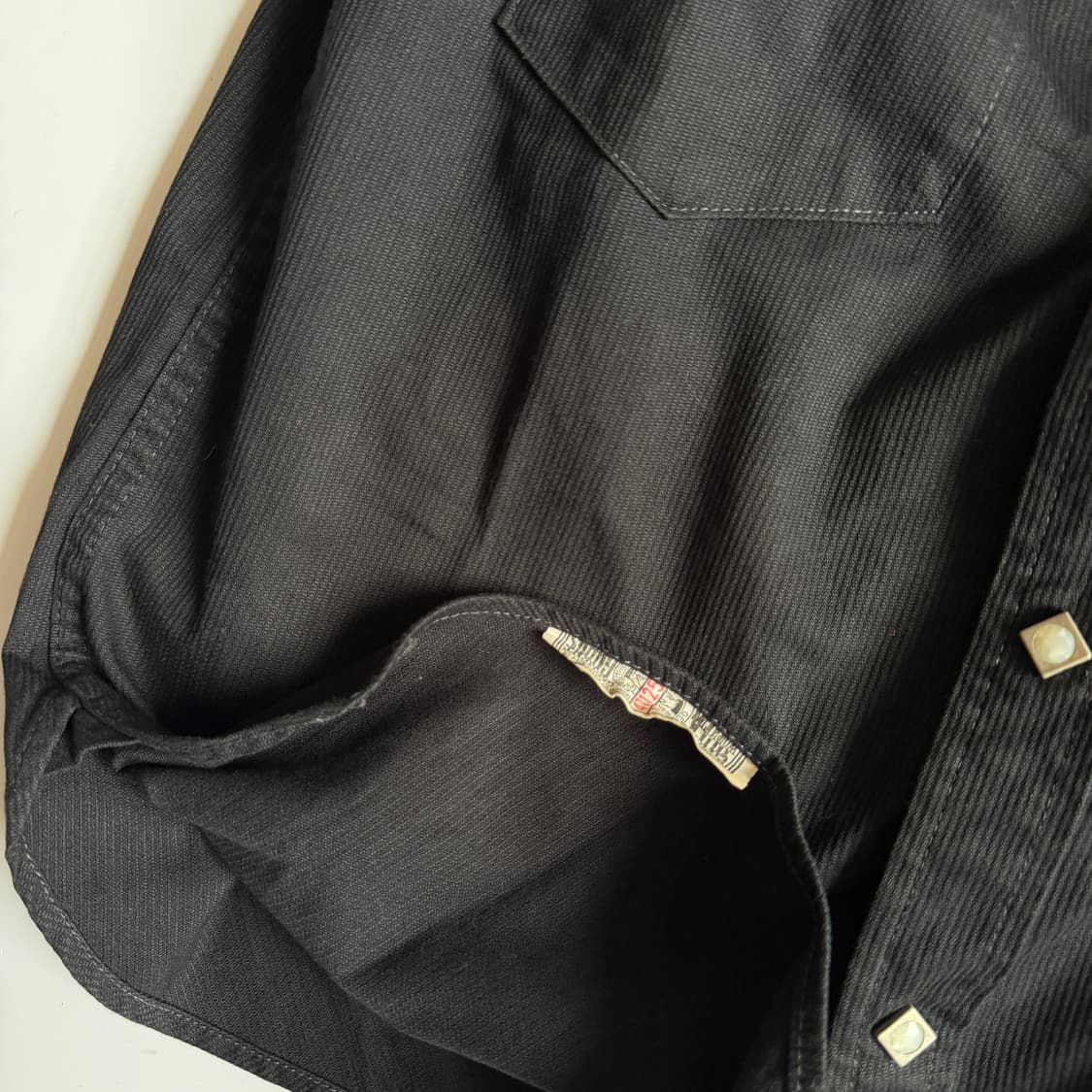 Joe mccoy  상품이미지5