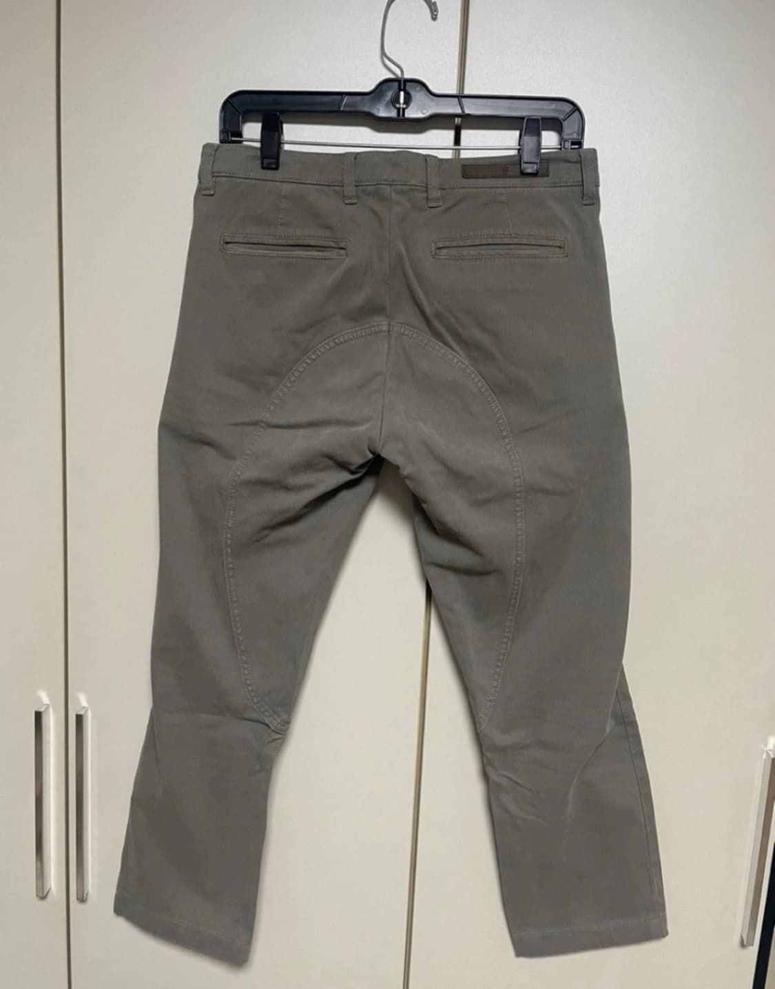 일레븐티 Eleventy 남성 바지 30사이즈 상품이미지3