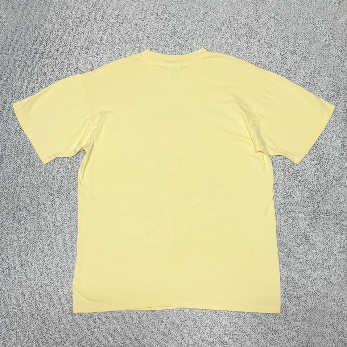 90s 베티 붑 빈티지 캘리포니아 티셔츠 Made in USA 상품이미지6