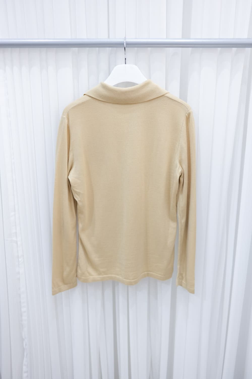 Salvatore Ferragamo 상품이미지5