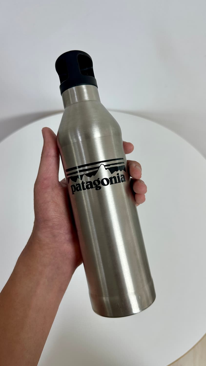 Patagonia 파타고니아 텀블러 23oz 상품이미지6