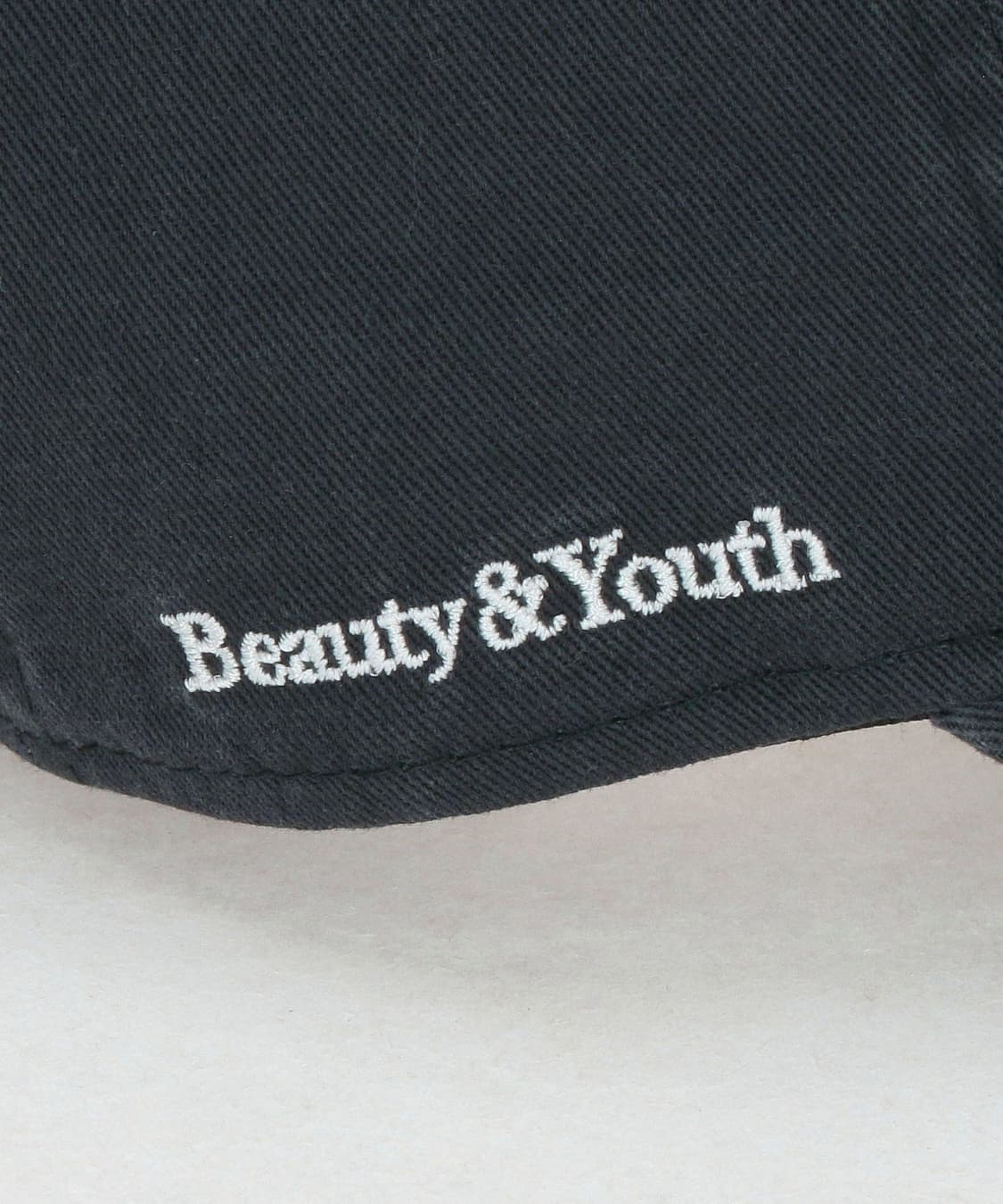 뷰티앤유스 뉴에라 뉴욕캡 상품이미지2
