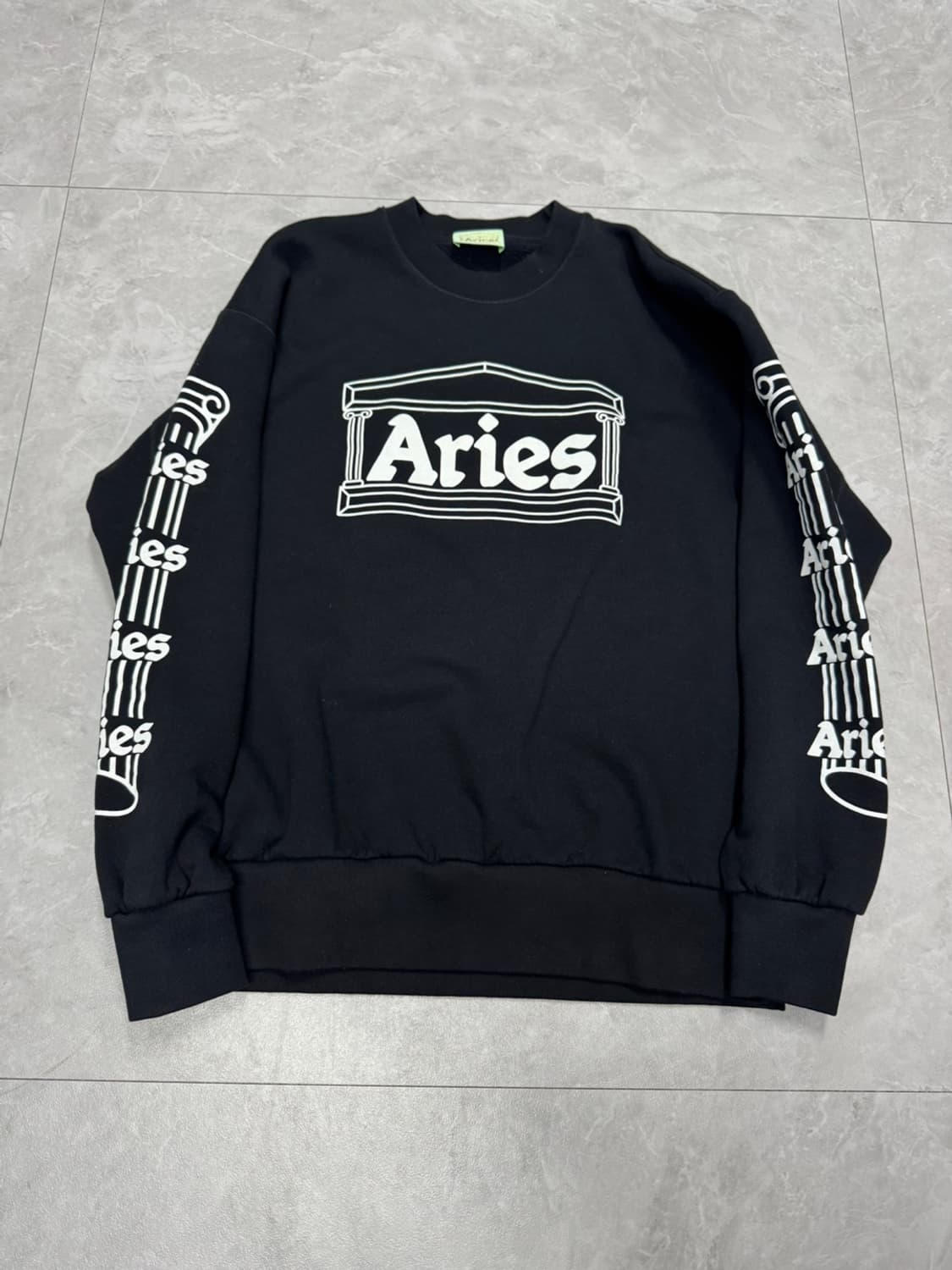 에리즈 상품이미지1