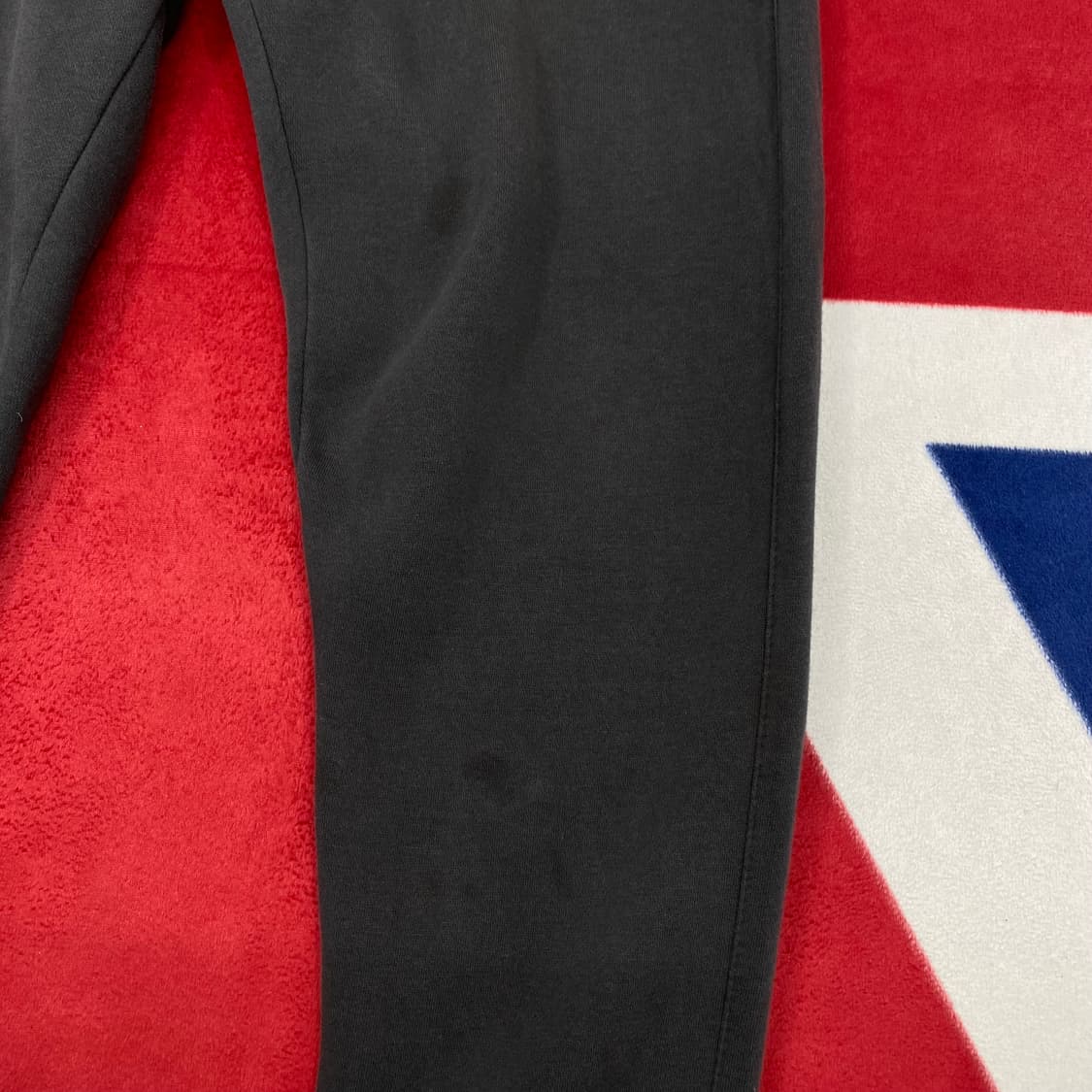 나이키 조거팬츠 S 상품이미지4