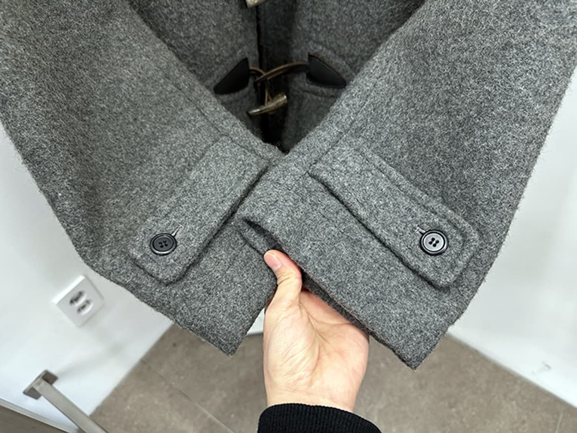 JPN (XL) 상품이미지8