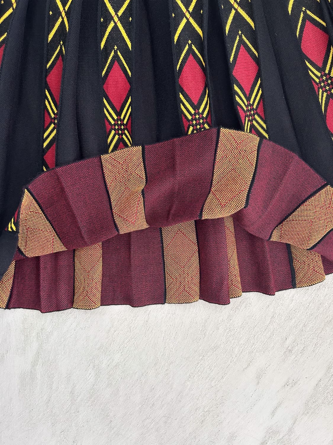 Chopova Lowena 상품이미지6