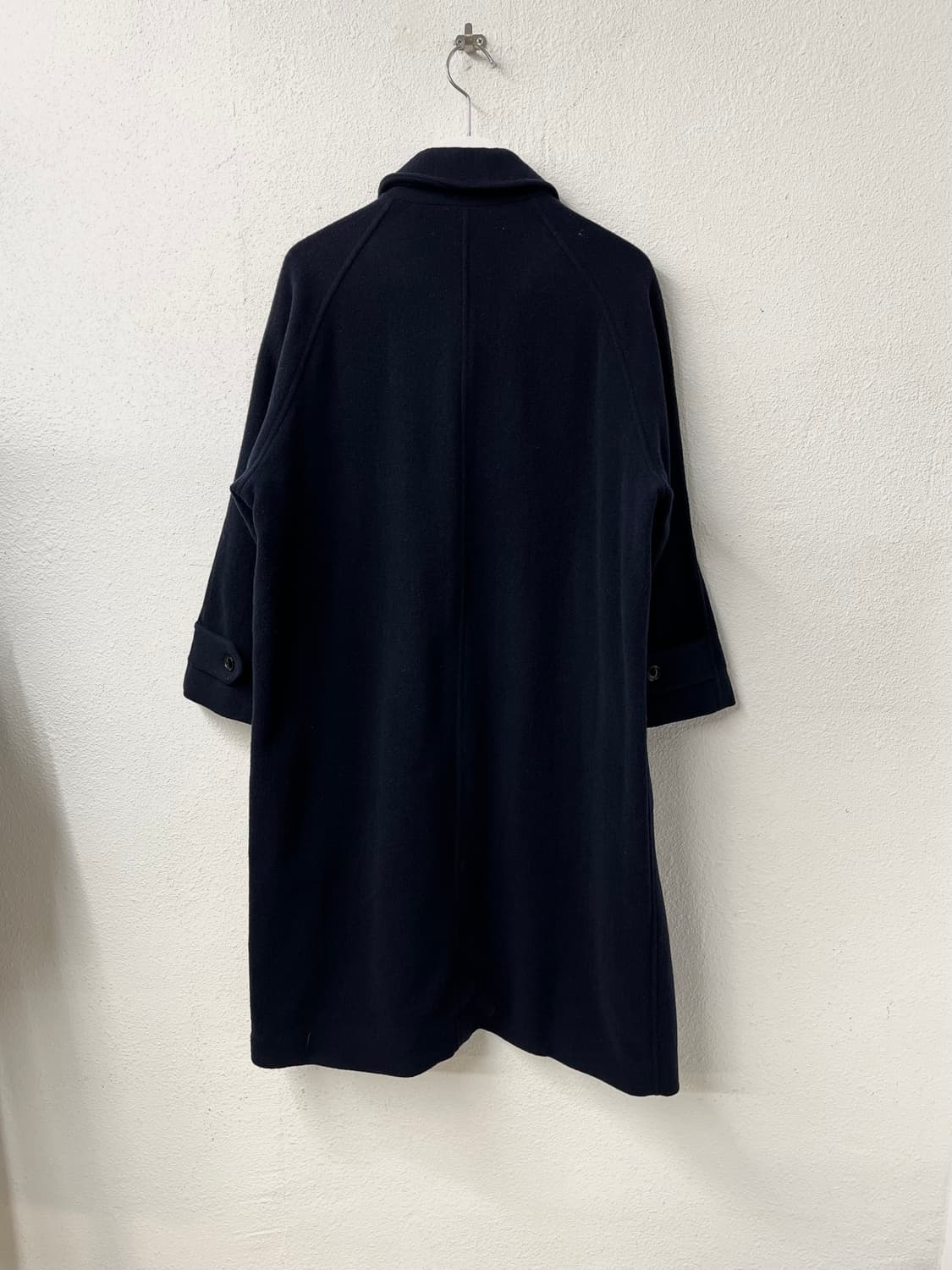 URBAN RESEARCH DOORS 상품이미지5