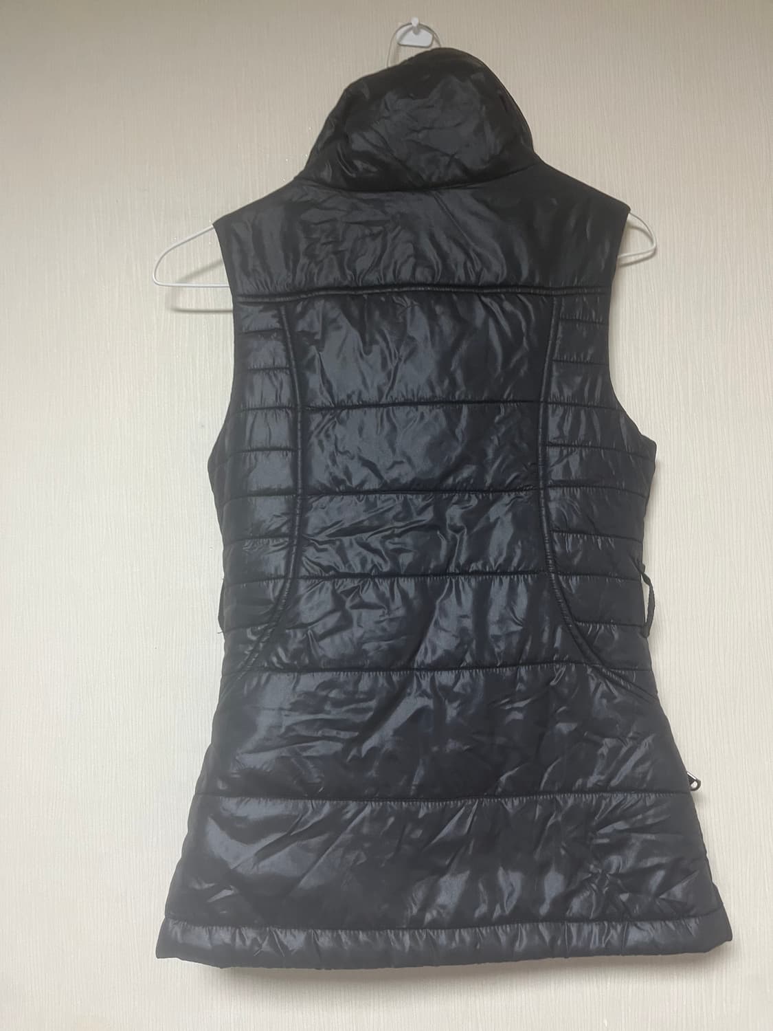 디젤 오피움 보노넥 베스트 상품이미지2